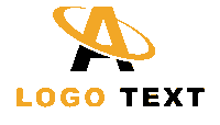 Logo Diseno Web