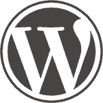 Razones para usar WordPress